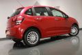 CITROEN C3 E-HDI AIRDREAM VTR PLUS EGS - 1917 - 7