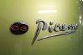 CITROEN C3 PICASSO EXCLUSIVE EGS - 1925 - 13