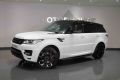 LAND ROVER RANGE ROVER SPORT AUTOBIOGRAPHY DYNAMIC - 1560 - 2