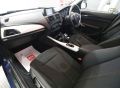 BMW 1 SERIES 118D SE - 1927 - 19