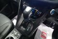 FORD KUGA TITANIUM X TDCI - 1920 - 33