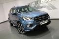 FORD KUGA ST-LINE - 1936 - 10