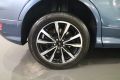 FORD KUGA ST-LINE - 1936 - 17