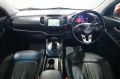 KIA SPORTAGE KX-4 CRDI  - 1941 - 26
