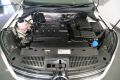 VOLKSWAGEN TIGUAN MATCH EDITION TDI BMT - 1934 - 16