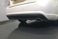 MERCEDES E-CLASS E350 CDI BLUEEFFICIENCY SPORT - 1929 - 13