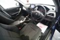 BMW 1 SERIES 118D SE - 1927 - 20