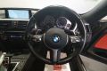 BMW 3 SERIES 330D XDRIVE M SPORT GRAN TURISMO - 1931 - 25