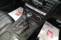 MERCEDES SLK SLK200 BLUEEFFICIENCY AMG SPORT - 1928 - 28