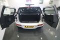 MINI CLUBMAN COOPER - 1943 - 17