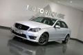 MERCEDES C-CLASS C220 CDI AMG SPORT EDITION PREMIUM PLUS - 1932 - 1