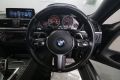 BMW 4 SERIES 420D M SPORT - 1524 - 23