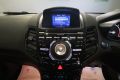 FORD FIESTA TITANIUM X TDCI - 1940 - 26