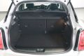 MINI HATCH COOPER S - 1945 - 20