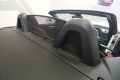 MERCEDES SLK SLK200 BLUEEFFICIENCY AMG SPORT - 1928 - 19