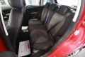 CITROEN C3 E-HDI AIRDREAM VTR PLUS EGS - 1917 - 18