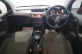 CITROEN C3 E-HDI AIRDREAM VTR PLUS EGS - 1917 - 23