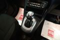 CITROEN C3 PICASSO EXCLUSIVE EGS - 1925 - 31
