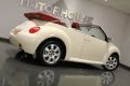 VOLKSWAGEN BEETLE CABRIOLET 8V - 1938 - 7