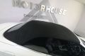 AUDI A5 TDI S LINE SPECIAL EDITION - 1922 - 15