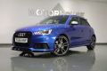 AUDI A1 S1 QUATTRO SPORTBACK - 1937 - 13