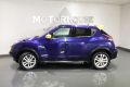 NISSAN JUKE N-CONNECTA DCI - 1942 - 3