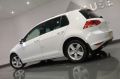 VOLKSWAGEN GOLF MATCH TDI BLUEMOTION TECHNOLOGY DSG - 1933 - 5