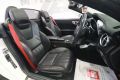 MERCEDES SLK SLK200 BLUEEFFICIENCY AMG SPORT - 1928 - 23