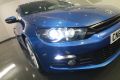 VOLKSWAGEN SCIROCCO TSI DSG - 1944 - 14