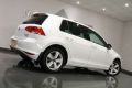 VOLKSWAGEN GOLF MATCH TDI BLUEMOTION TECHNOLOGY DSG - 1933 - 7