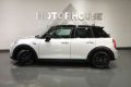 MINI HATCH COOPER S - 1945 - 3