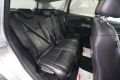 FORD KUGA TITANIUM X TDCI - 1920 - 22