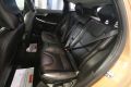 VOLVO V40 D2 CROSS COUNTRY LUX - 1924 - 22