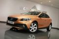 VOLVO V40 D2 CROSS COUNTRY LUX - 1924 - 12
