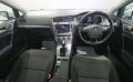 VOLKSWAGEN GOLF MATCH TDI BLUEMOTION TECHNOLOGY DSG - 1933 - 26
