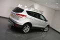 FORD KUGA TITANIUM X TDCI - 1920 - 8