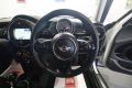 MINI HATCH COOPER S - 1945 - 27