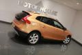 VOLVO V40 D2 CROSS COUNTRY LUX - 1924 - 8