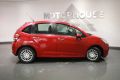 CITROEN C3 E-HDI AIRDREAM VTR PLUS EGS - 1917 - 9