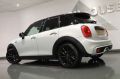 MINI HATCH COOPER S - 1945 - 5