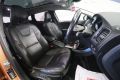 VOLVO V40 D2 CROSS COUNTRY LUX - 1924 - 26