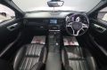 MERCEDES SLK SLK200 BLUEEFFICIENCY AMG SPORT - 1928 - 24