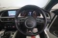 AUDI A5 TDI S LINE SPECIAL EDITION - 1922 - 29