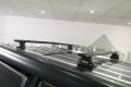 VOLKSWAGEN CALIFORNIA TDI BLUEMOTION TECHNOLOGY - 1902 - 15