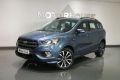 FORD KUGA ST-LINE - 1936 - 2