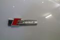 AUDI A5 TDI S LINE SPECIAL EDITION - 1922 - 16