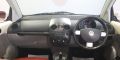 VOLKSWAGEN BEETLE CABRIOLET 8V - 1938 - 27
