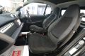 SMART FORTWO COUPE PASSION MHD - 1949 - 19