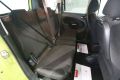 CITROEN C3 PICASSO EXCLUSIVE EGS - 1925 - 21