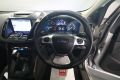FORD KUGA TITANIUM X TDCI - 1920 - 29